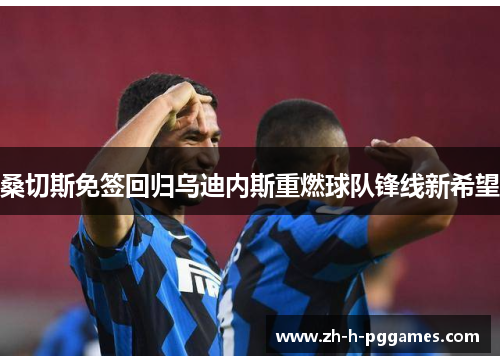 桑切斯免签回归乌迪内斯重燃球队锋线新希望